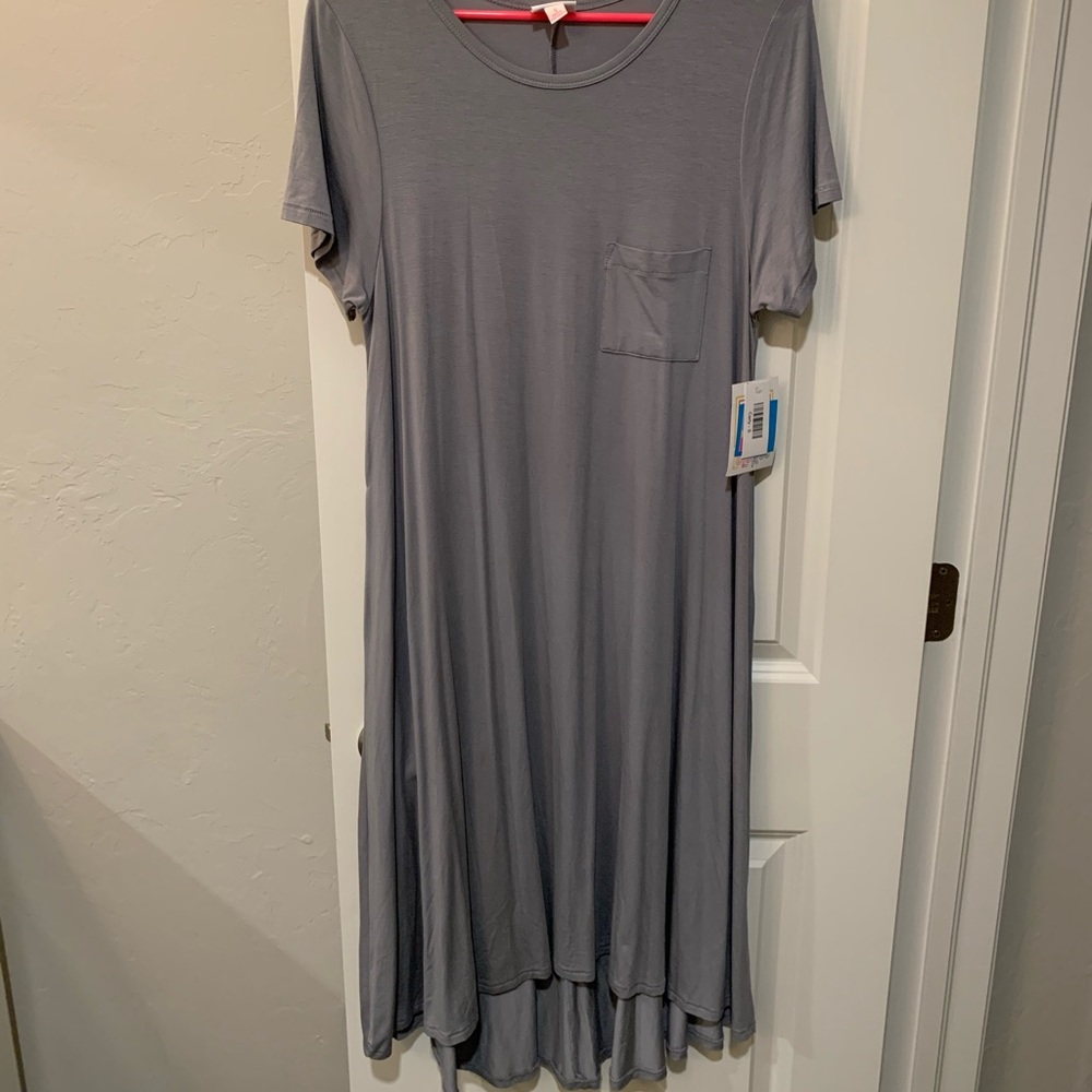 Lularoe